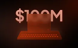 Секрет успешного SAAS-предложения