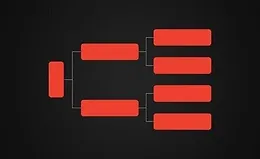 Selenium WebDriver и Паттерны Проектирования