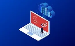 Selenium WebDriver с Docker