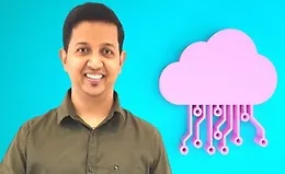 Azure Data Engineer воркшоп