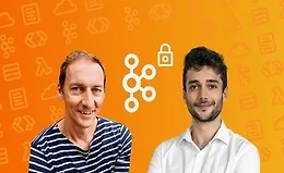 Серия Apache Kafka — Безопасность Kafka | SSL SASL Kerberos ACL