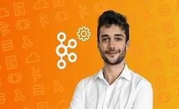 Серия Apache Kafka - Настройка и администрирование кластера Kafka