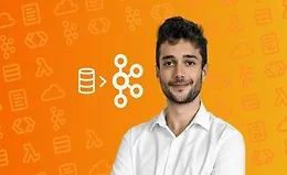 Серия Apache Kafka - Практическое обучение Kafka Connect