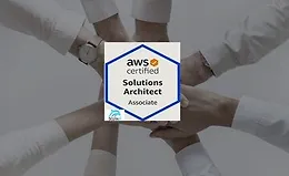 Сертифицированный архитектор решений AWS - Associate [Latest Exam]