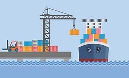 Сертифицированный разработчик Kubernetes 2020 logo