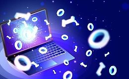 Сертификационный тренинг ISTQB Foundation level (CTFL) 2020 + 1500 квизов logo