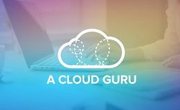 Сертификация Google Certified Associate Cloud Engineer logo