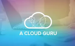 Сертификация Google Certified Associate Cloud Engineer