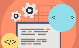 Сертификация HashiCorp: Специалист по Terraform 2023