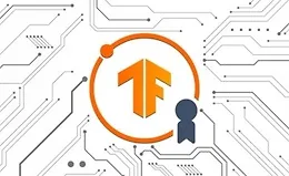 Сертификат разработчика TensorFlow в 2025 году: c нуля до мастера