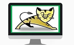 Сервер Apache Tomcat от начинающего до продвинутого уровня