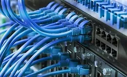 Сети с нуля. Просто - о сложном