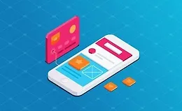 Шаблон проектирования MVVM с использованием Swift в iOS