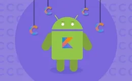 Kotlin Coroutines (Корутины) для Android: Мастер-класс