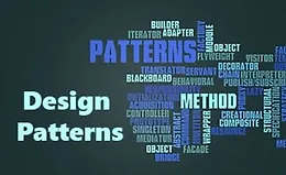 Шаблоны проектирования EFSOL