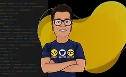 Шаблоны проектирования TypeScript и принципы SOLID