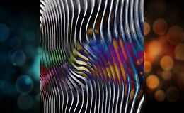 Шаблоны прoектирования в Java logo