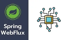 Шаблоны проектирования с Spring WebFlux