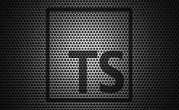 Шаблоны Проектирования в TypeScript