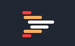 Шаблоны Проектирования в TypeScript