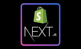 Shopify + Next.js + Tailwind CSS: Современный Ecommerce