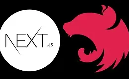 Shopping App с использованием Next.js, NestJS и Prisma