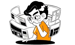 Симулятор «SQL для анализа данных»