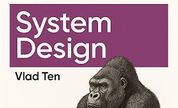 Систем Дизайн logo