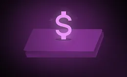 Система Быстрых Достижений