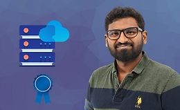 Система управления базами данных с нуля - Часть 2 logo