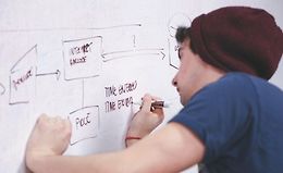 Системный дизайн: 100 вопросов на собеседовании logo