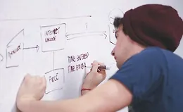 Системный дизайн: 100 вопросов на собеседовании