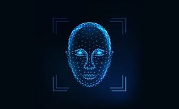 Системы, основанные на знаниях logo