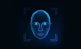 Системы, основанные на знаниях