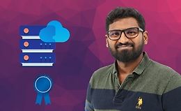 Системы управления базами данных. Часть 3: SQL. Подготовка к собеседованиям logo