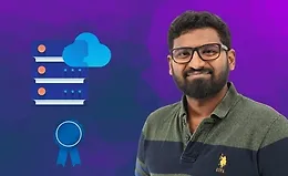 Системы управления базами данных. Часть 4: Транзакции