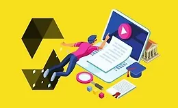 Смарт-контракты Solidity: Создание DApps в Блокчейне Ethereum