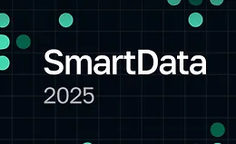 SmartData 2025. Конференция по инженерии данных