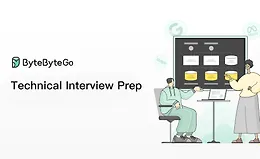 Собеседование по проектированию систем машинного обучения