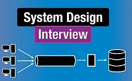 Собеседование по Проектированию Систем
