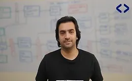 Собеседование по системному проектированию для архитекторов ПО