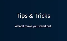 Собеседование: Советы и приемы | AlgoExpert