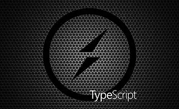 Socket.IO и TypeScript