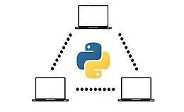 Конкурентное и Параллельное Программирование на Python