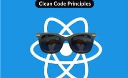 SOLID React: Книга logo