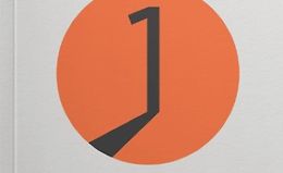 Solo - Как в одиночку создавать, запускать и масштабировать цифровые продукты logo