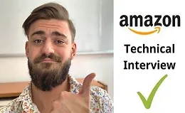 Спортивное программирование: Алгоритмы, Паттерны, Техники