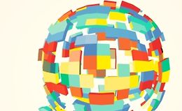 Советы по отделению logo