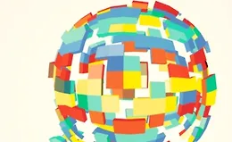 Советы по отделению