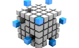 Современные фреймворки на PHP